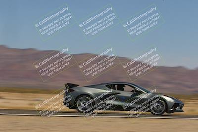 media/Mar-18-2023-Speed Ventures (Sat) [[2b5dd21371]]/5-Black Group/Session 2 (Turn 12 Speed Shots)/